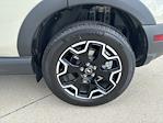 2025 Ford Bronco Sport AWD SUV for sale #250752 - photo 10
