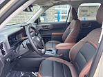 2025 Ford Bronco Sport AWD SUV for sale #250752 - photo 12