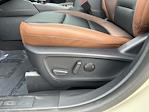 2025 Ford Bronco Sport AWD SUV for sale #250752 - photo 13