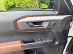 2025 Ford Bronco Sport AWD SUV for sale #250752 - photo 14