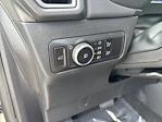 2025 Ford Bronco Sport AWD SUV for sale #250752 - photo 15