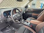 2025 Ford Bronco Sport AWD SUV for sale #250752 - photo 16