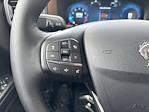 2025 Ford Bronco Sport AWD SUV for sale #250752 - photo 18
