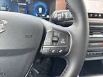 2025 Ford Bronco Sport AWD SUV for sale #250752 - photo 19
