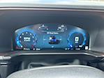 2025 Ford Bronco Sport AWD SUV for sale #250752 - photo 20