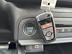 2025 Ford Bronco Sport AWD SUV for sale #250752 - photo 21
