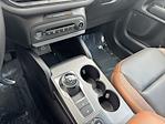 2025 Ford Bronco Sport AWD SUV for sale #250752 - photo 26