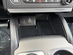 2025 Ford Bronco Sport AWD SUV for sale #250752 - photo 27