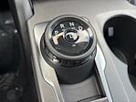 2025 Ford Bronco Sport AWD SUV for sale #250752 - photo 28