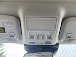 2025 Ford Bronco Sport AWD SUV for sale #250752 - photo 29