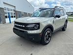 2025 Ford Bronco Sport AWD SUV for sale #250752 - photo 4