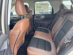 2025 Ford Bronco Sport AWD SUV for sale #250752 - photo 31