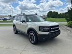 2025 Ford Bronco Sport AWD SUV for sale #250752 - photo 33