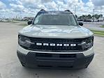 2025 Ford Bronco Sport AWD SUV for sale #250752 - photo 5