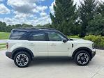 2025 Ford Bronco Sport AWD SUV for sale #250752 - photo 6