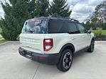 2025 Ford Bronco Sport AWD SUV for sale #250752 - photo 2