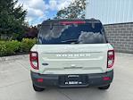 2025 Ford Bronco Sport AWD SUV for sale #250752 - photo 7