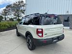 2025 Ford Bronco Sport AWD SUV for sale #250752 - photo 8