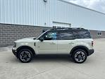 2025 Ford Bronco Sport AWD SUV for sale #250752 - photo 9