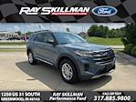 2025 Ford Explorer 4WD SUV for sale #250753 - photo 1