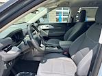 2025 Ford Explorer 4WD SUV for sale #250753 - photo 11