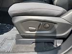 2025 Ford Explorer 4WD SUV for sale #250753 - photo 12