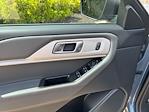 2025 Ford Explorer 4WD SUV for sale #250753 - photo 13