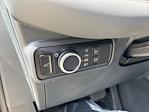 2025 Ford Explorer 4WD SUV for sale #250753 - photo 14