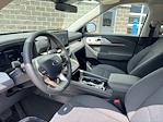 2025 Ford Explorer 4WD SUV for sale #250753 - photo 15