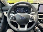 2025 Ford Explorer 4WD SUV for sale #250753 - photo 16