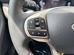 2025 Ford Explorer 4WD SUV for sale #250753 - photo 17