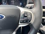 2025 Ford Explorer 4WD SUV for sale #250753 - photo 18