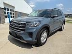 2025 Ford Explorer 4WD SUV for sale #250753 - photo 3