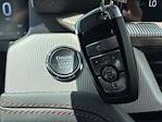 2025 Ford Explorer 4WD SUV for sale #250753 - photo 20