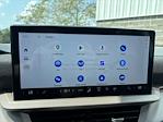 2025 Ford Explorer 4WD SUV for sale #250753 - photo 23