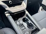2025 Ford Explorer 4WD SUV for sale #250753 - photo 26