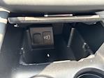 2025 Ford Explorer 4WD SUV for sale #250753 - photo 27