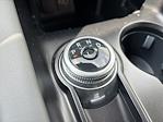 2025 Ford Explorer 4WD SUV for sale #250753 - photo 28