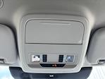 2025 Ford Explorer 4WD SUV for sale #250753 - photo 29