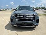 2025 Ford Explorer 4WD SUV for sale #250753 - photo 4