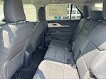 2025 Ford Explorer 4WD SUV for sale #250753 - photo 30