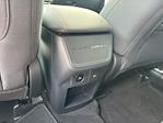 2025 Ford Explorer 4WD SUV for sale #250753 - photo 31