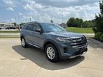 2025 Ford Explorer 4WD SUV for sale #250753 - photo 32