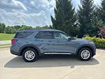 2025 Ford Explorer 4WD SUV for sale #250753 - photo 5
