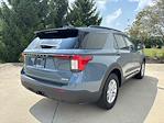 2025 Ford Explorer 4WD SUV for sale #250753 - photo 2