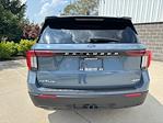 2025 Ford Explorer 4WD SUV for sale #250753 - photo 6