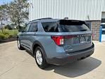2025 Ford Explorer 4WD SUV for sale #250753 - photo 7