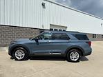 2025 Ford Explorer 4WD SUV for sale #250753 - photo 8