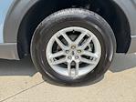 2025 Ford Explorer 4WD SUV for sale #250753 - photo 9