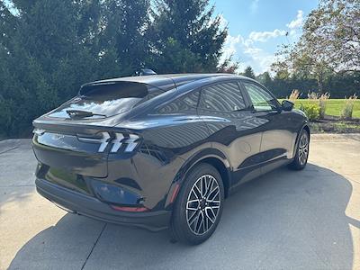 2025 Ford Mustang Mach-E AWD SUV for sale #250756 - photo 2